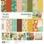 Preview: Simple Stories - Collections Kit "Trail Mix" 12 Bogen Designpapier