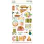 Preview: Simple Stories - Collectors Essential Kit "Trail Mix" 12 Bogen Designpapier