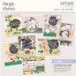 Preview: Simple Stories - Cards Kit "The Little Things"