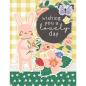 Preview: Simple Stories - Cards Kit "The Little Things"