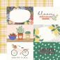 Preview: Simple Stories - Collections Kit "The Little Things" 12 Bogen Designpapier