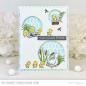 Preview: My Favorite Things - Stempel "Pond Pals" Clear Stamps