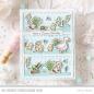 Preview: My Favorite Things - Stempel "Pond Pals" Clear Stamps