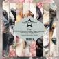 Preview: Paper Favourites - Designpapier "Dogs" Paper Pack 12x12 Inch 8 Bogen