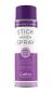 Preview: Crafters Companion - Stick and Spray Mounting Adhesive - Purple Can