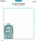 Preview: Studio Light - Stempel "Snowy Day" Clear Stamps