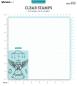 Preview: Studio Light - Stempel "Dear Angel" Clear Stamps