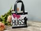 Preview: Dress My Craft - Stanzschablone "Floral Hug" Dies