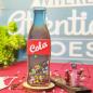 Preview: Dress My Craft - Stanzschablone "Shaker Cola Bottle" Dies