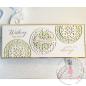 Preview: Dress My Craft - Stanzschablone "Flourish Doily" Dies