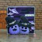 Preview: Dress My Craft - Stanzschablone "Spooky Halloween" Dies