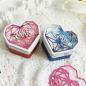 Preview: Dress My Craft - Stanzschablone "Abstract Heart" Dies