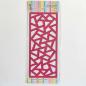 Preview: Dress My Craft - Stanzschablone "Abstract Rectangle" Dies