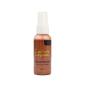 Preview: Crafters Companion - Shimmer Spray "Sunset Bronze" 50ml