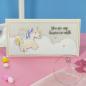 Preview: Dress My Craft - Stanzschablone "Magical Unicorns" Dies