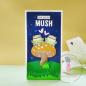 Preview: Dress My Craft - Stanzschablone "Mushrooms" Dies