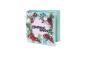 Preview: Sizzix - Stanzschablone "Christmas Decorations" Thinlits Craft Dies