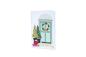 Preview: Sizzix - Stanzschablone "Home for Christmas" Thinlits Craft Dies