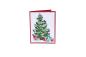 Preview: Sizzix - Stanzschablone "Christmas Tree" Thinlits Craft Dies