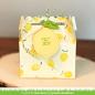 Preview: Lawn Fawn - Designpapier "Fruit Salad" Paper Pad 6x6 Inch - 36 Bogen