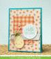 Preview: Lawn Fawn - Designpapier "Fruit Salad" Paper Pad 6x6 Inch - 36 Bogen