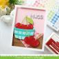 Preview: Lawn Fawn - Designpapier Fruit Salad" Paper Pad 12x12 Inch - 12 Bogen