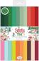 Preview: Craft Consortium - Papierblock A4 "It's Snome Time 2" Paper Pad - 20 Bogen