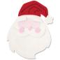 Preview: Sizzix - Stanzschablone "Santa Claus" Bigz Craft Dies Design by Olivia Rose