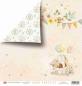 Preview: Craft & You Design - Designpapier "Baby Party" Paper Pad 12x12 Inch - 12 Bogen