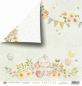 Preview: Craft & You Design - Designpapier "Baby Party" Paper Pad 12x12 Inch - 12 Bogen