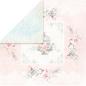 Preview: Craft & You Design - Designpapier "Dream Ceremony" Paper Pad 12x12 Inch - 12 Bogen