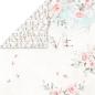 Preview: Craft & You Design - Designpapier "Dream Ceremony" Paper Pad 12x12 Inch - 12 Bogen