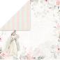 Preview: Craft & You Design - Designpapier "Dream Ceremony" Paper Pad 6x6 Inch - 36 Bogen