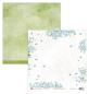 Preview: Craft & You Design - Designpapier "Lovely Day" Paper Pad 12x12 Inch - 12 Bogen