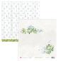 Preview: Craft & You Design - Designpapier "Lovely Day" Paper Pad 12x12 Inch - 12 Bogen