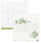 Preview: Craft & You Design - Designpapier "Lovely Day" Paper Pad 6x6 Inch - 24 Bogen