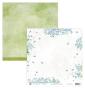 Preview: Craft & You Design - Designpapier "Lovely Day" Paper Pad 6x6 Inch - 24 Bogen