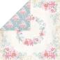 Preview: Craft & You Design - Designpapier "Pastel Wedding" Paper Pad 6x6 Inch - 36 Bogen