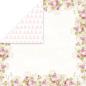 Preview: Craft & You Design - Designpapier "White Day" Paper Pad 12x12 Inch - 12 Bogen