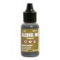 Preview: Ranger - Tim Holtz Alkoholtinte "Oregano" Alcohol Ink 14ml