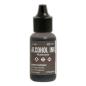 Preview: Ranger - Tim Holtz Alkoholtinte "Mushroom" Alcohol Ink 14ml