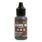 Preview: Ranger - Tim Holtz Alkoholtinte "Espresso" Alcohol Ink 14ml