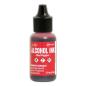 Preview: Ranger - Tim Holtz Alkoholtinte "Red pepper" Alcohol Ink 14ml