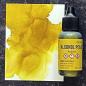 Preview: Ranger - Tim Holtz Alkoholtinte "Radiant" Alcohol Ink Pearls14ml