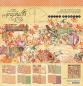 Preview: Graphic 45 - Designpapier "Hello Pumpkin" Collection Pack 12x12 Inch - 16 Bogen