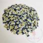 Preview: Dress My Craft - Streuteile "Minions" Shaker Slices 8g