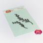 Preview: Craft & You Design - Stanzschablone "Drooping Twigs" Dies