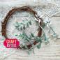 Preview: Craft & You Design - Stanzschablone "Set Of Twigs" Dies