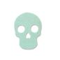 Preview: Sizzix - Stanzschablone "Skull" Bigz Craft Dies Design by Lisa Jones