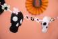 Preview: Sizzix - Stanzschablone "Skull" Bigz Craft Dies Design by Lisa Jones